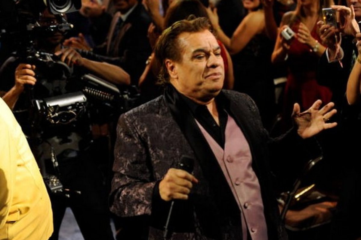 . Imagen Por: Getty Images