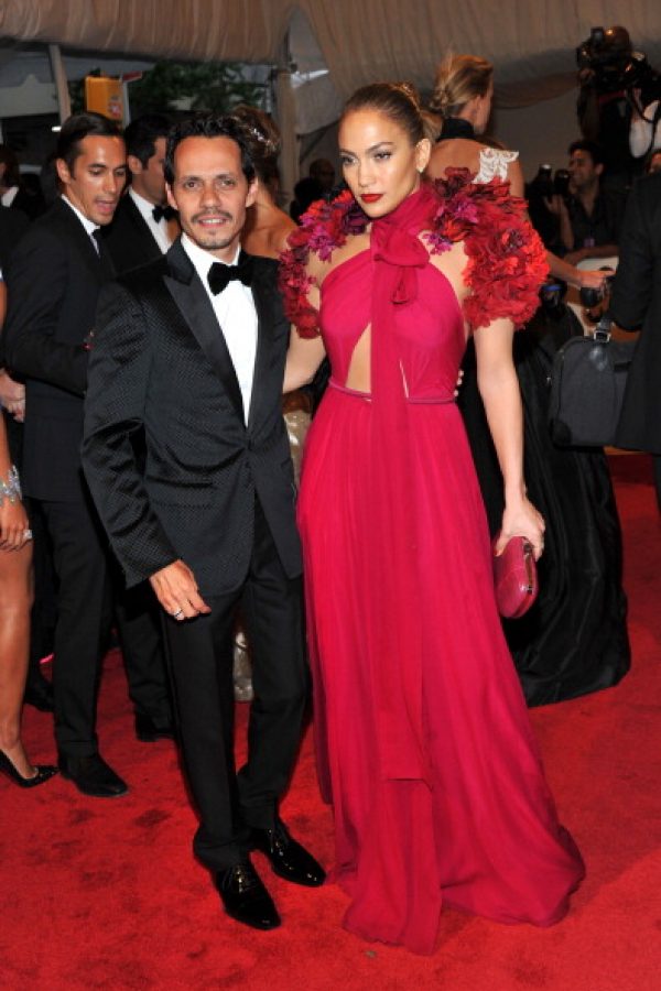 © 2011 Getty Images. Imagen Por: Getty Images