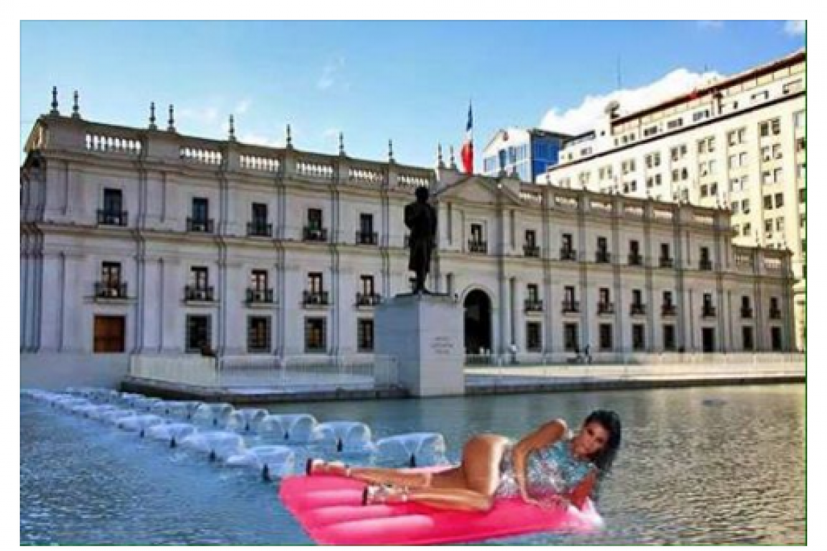 . Imagen Por: