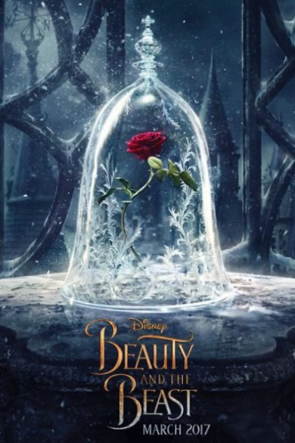 . Imagen Por: Disney