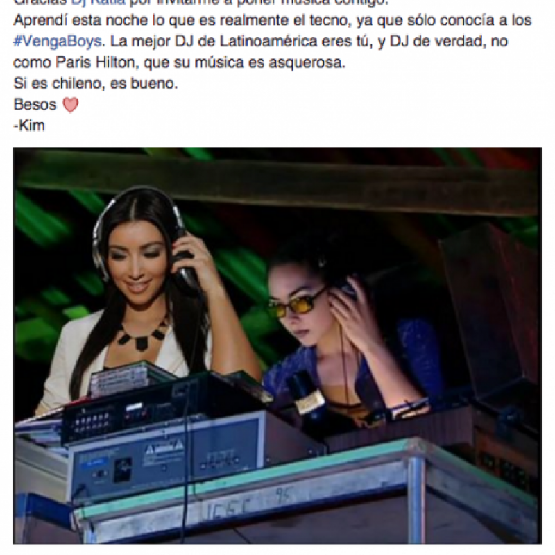 . Imagen Por: