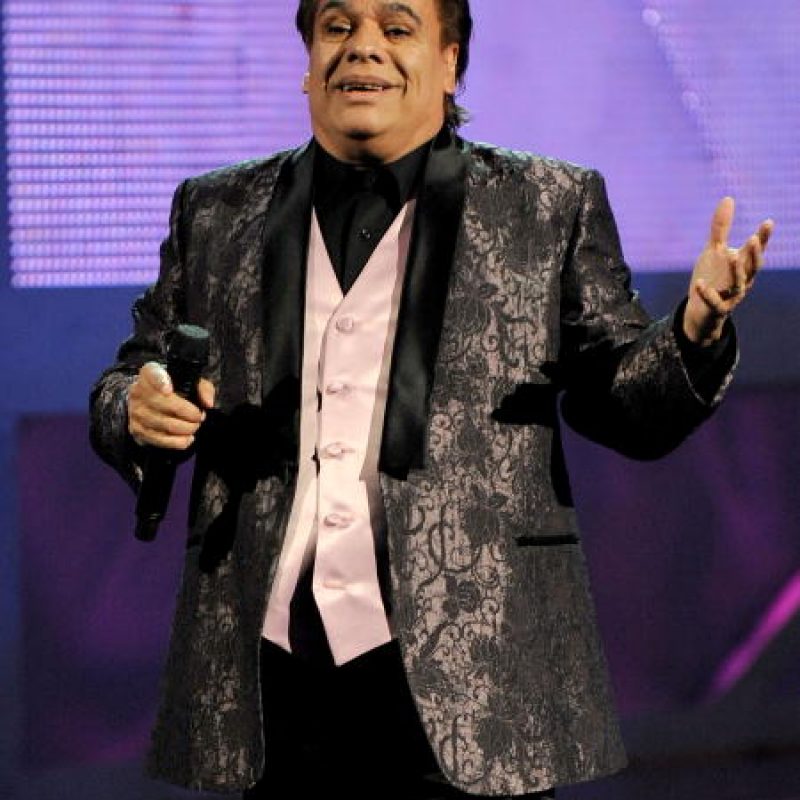 © 2009 Getty Images. Imagen Por: Getty Images