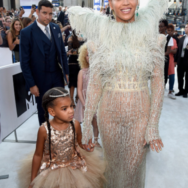 . Imagen Por: Getty Images
