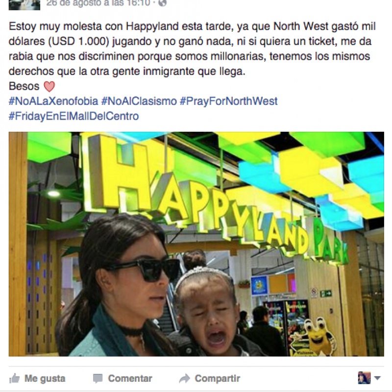 . Imagen Por: