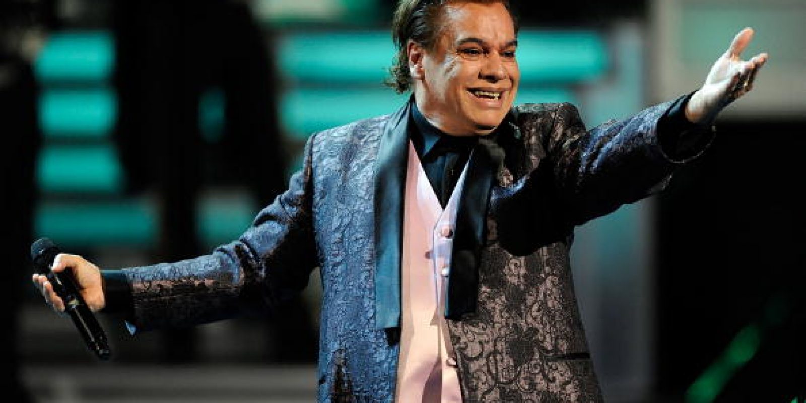 © 2009 Getty Images. Imagen Por: Getty Images