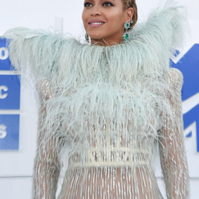 . Imagen Por: Getty Images