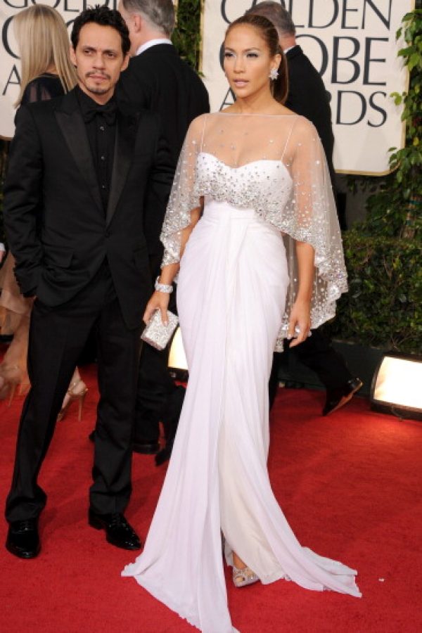© 2011 Getty Images. Imagen Por: Getty Images