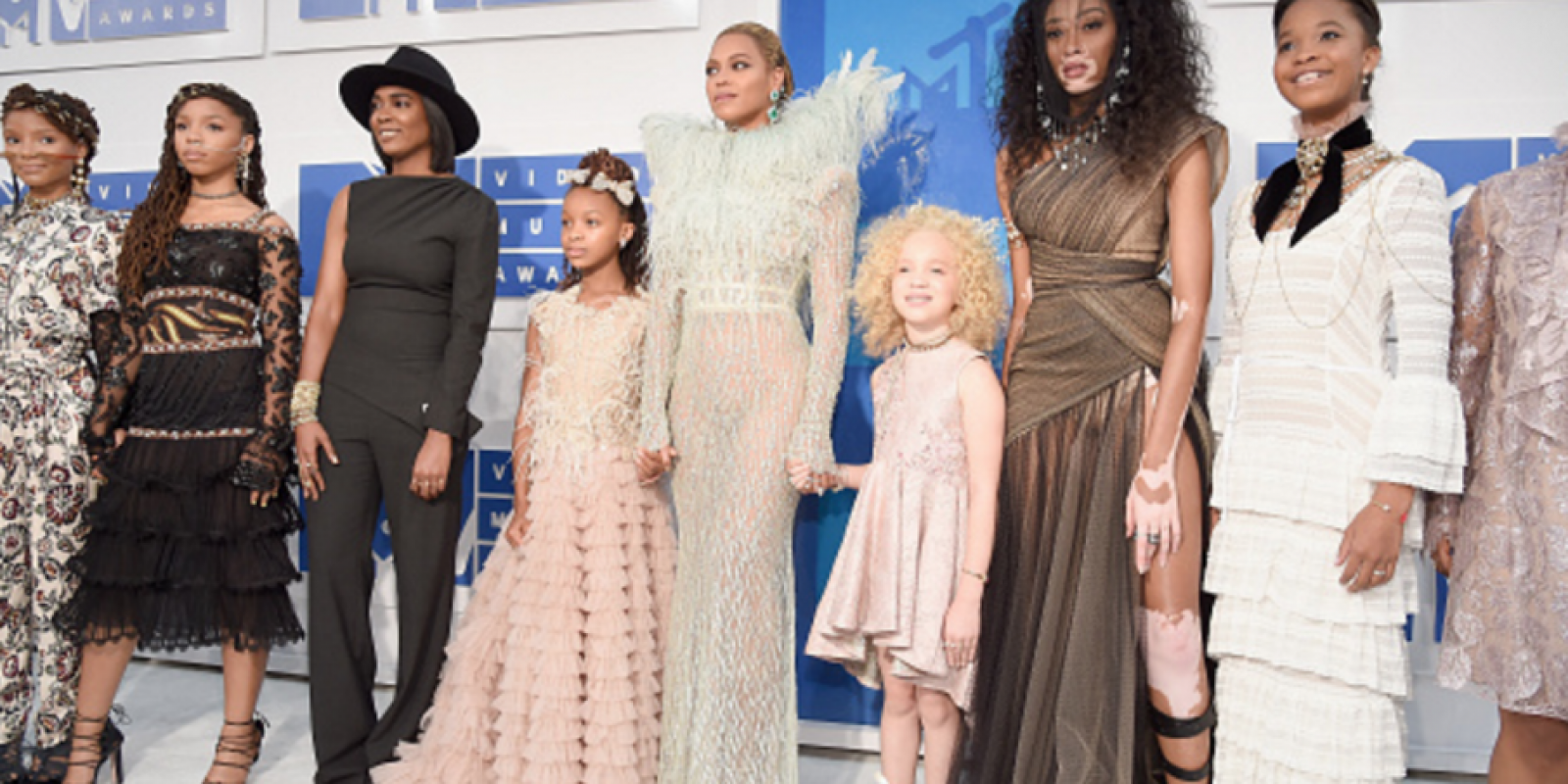 . Imagen Por: Getty Images