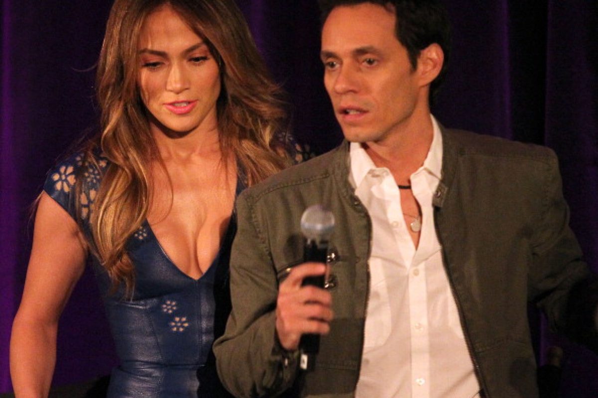 © 2012 Getty Images. Imagen Por: Getty Images
