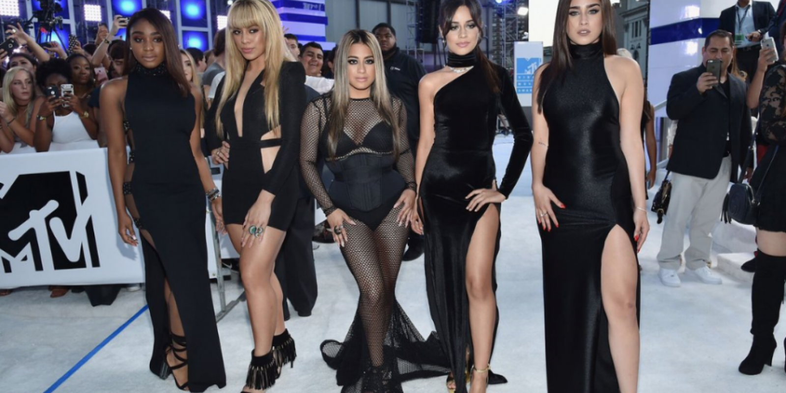. Imagen Por: Getty Images