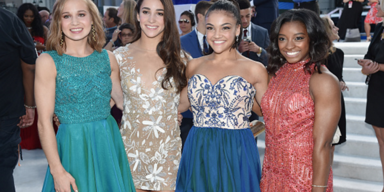 . Imagen Por: Getty Images