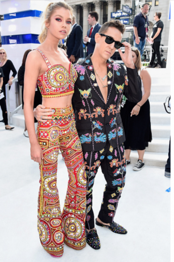 . Imagen Por: Getty Images