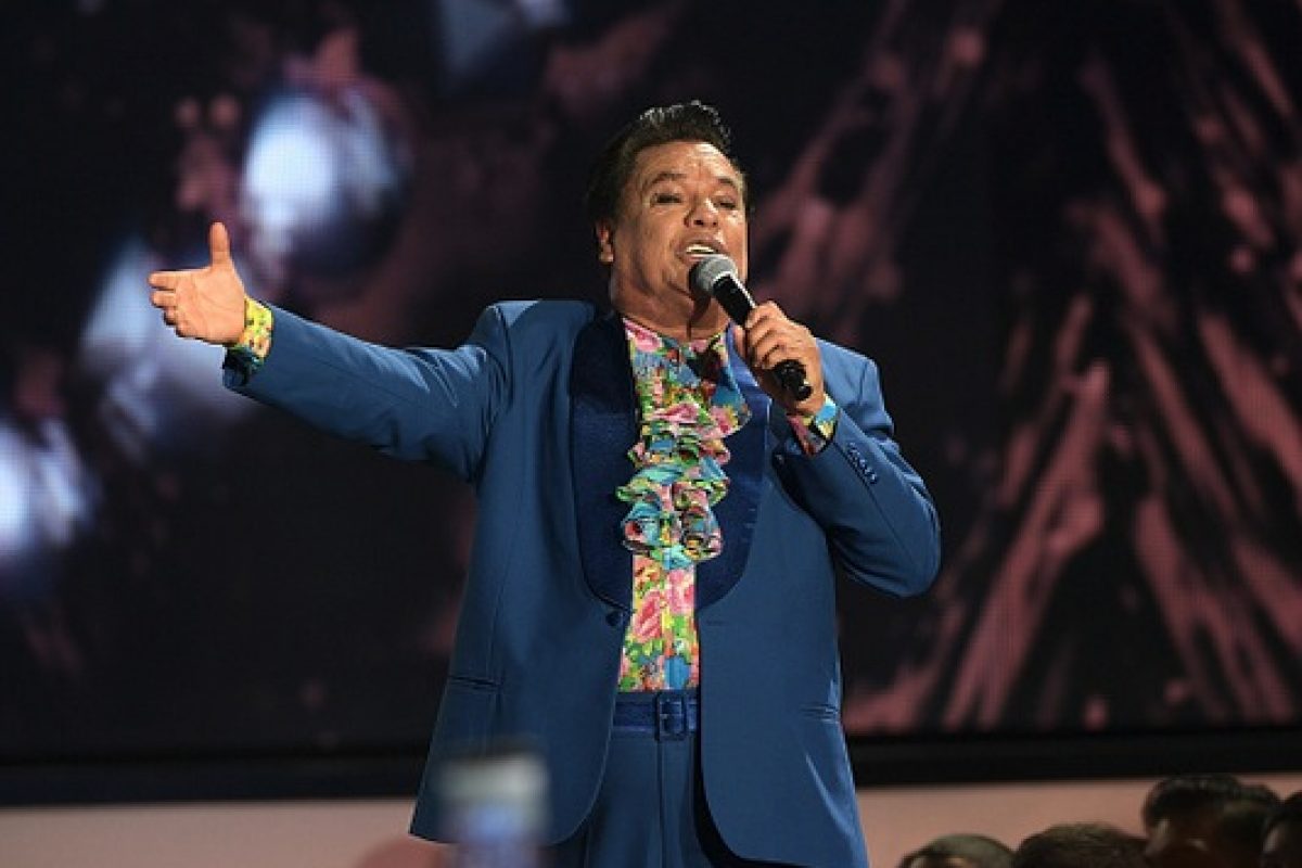 . Imagen Por: Getty Images