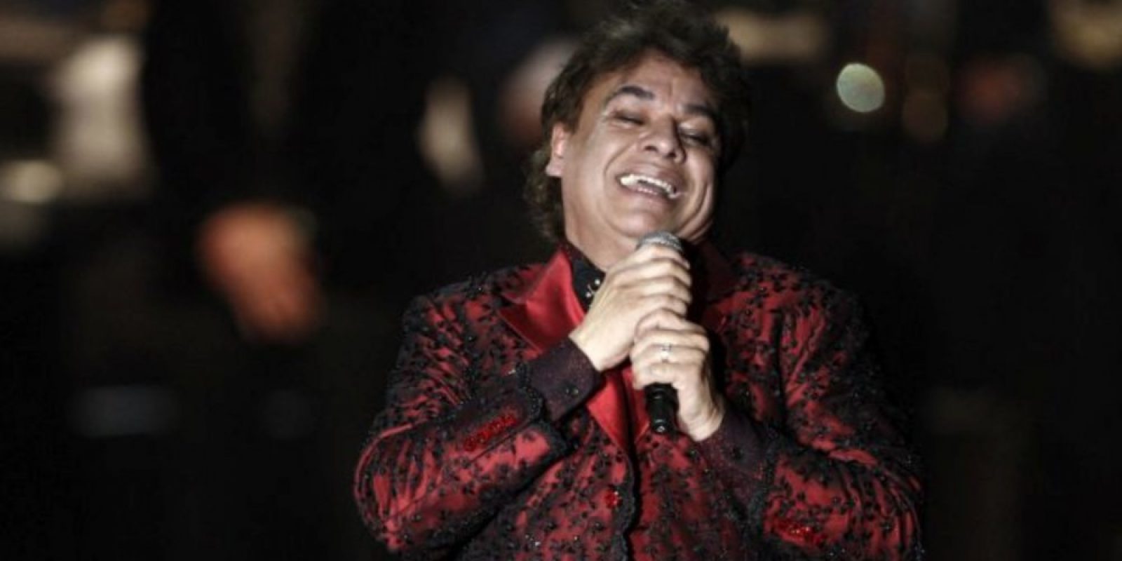 . Imagen Por: AP