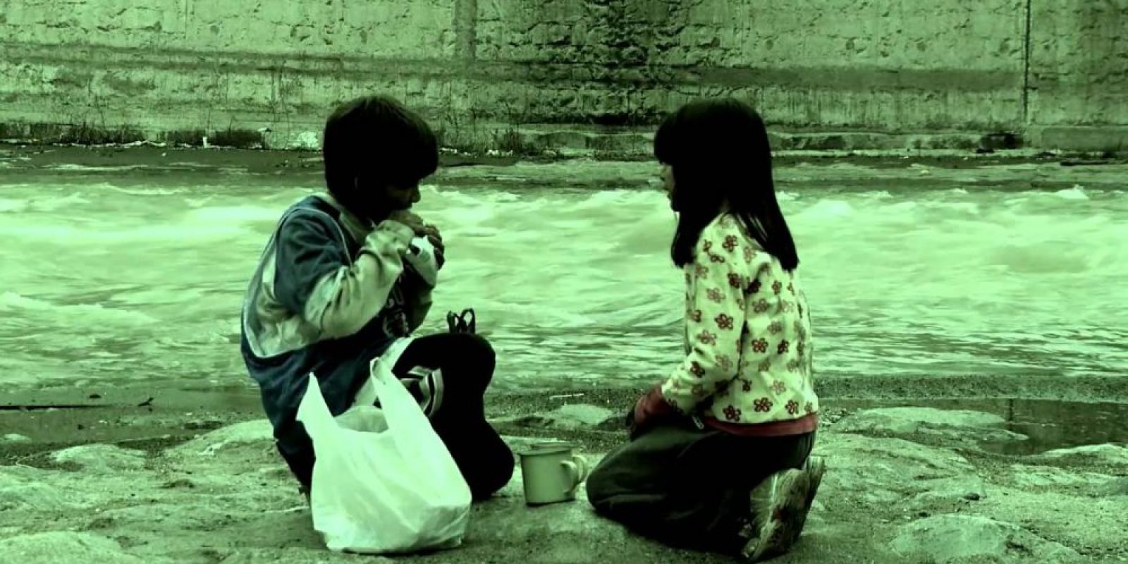 . Imagen Por: