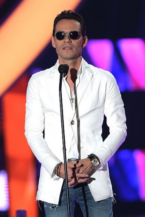 . Imagen Por: Getty Images