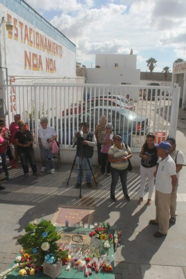 . Imagen Por: