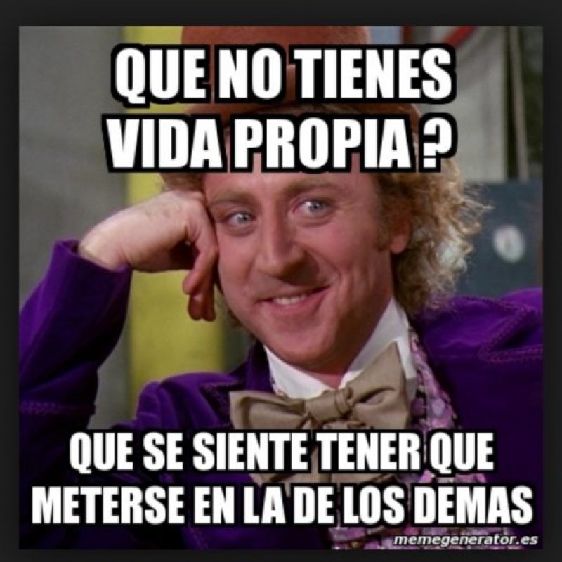 . Imagen Por: Twitter
