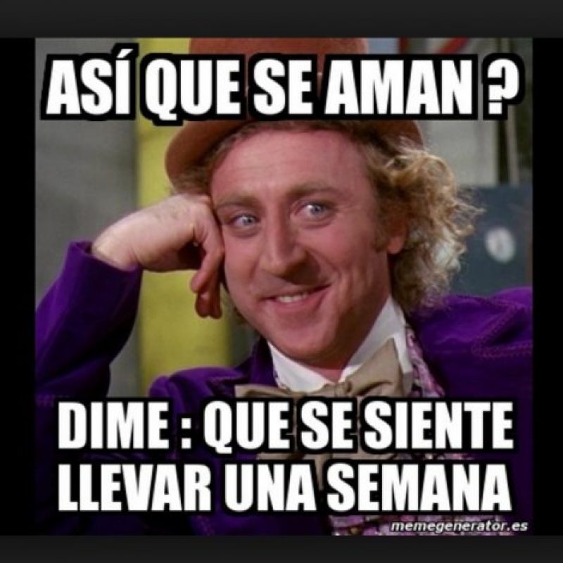 . Imagen Por: Twitter