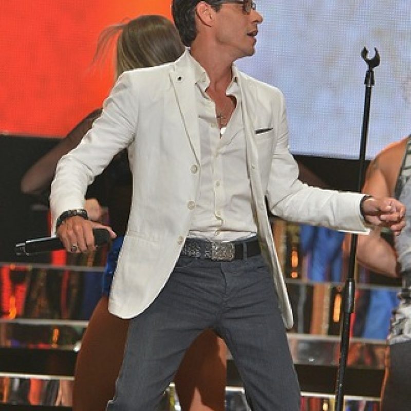 . Imagen Por: Getty Images