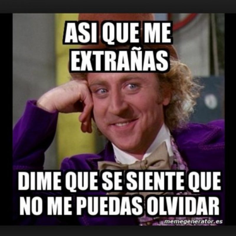 . Imagen Por: Twitter