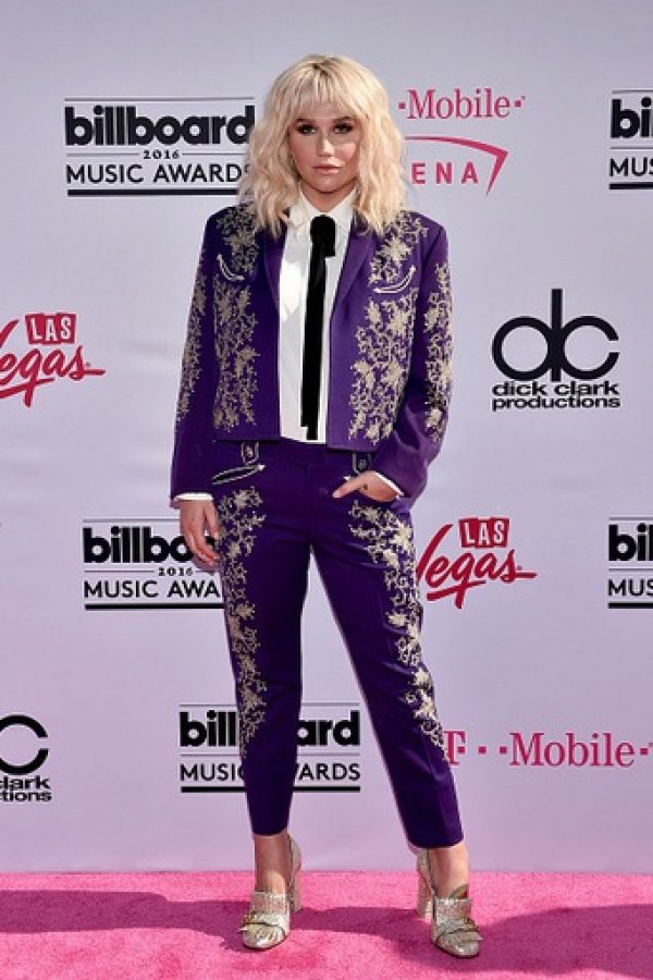 . Imagen Por: Getty Images