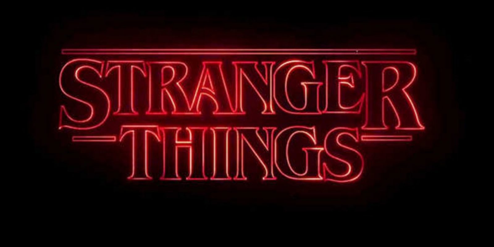 . Imagen Por: Netflix