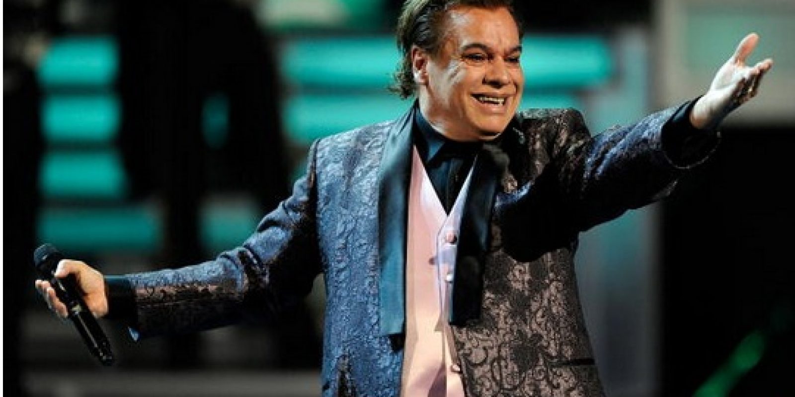 . Imagen Por: Getty Images