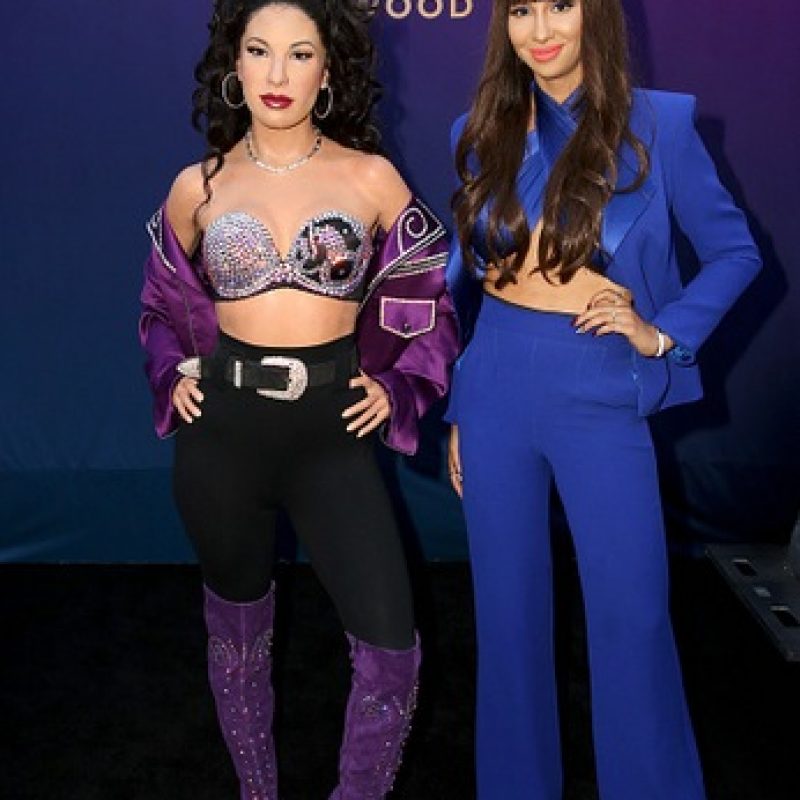 . Imagen Por: Getty Images
