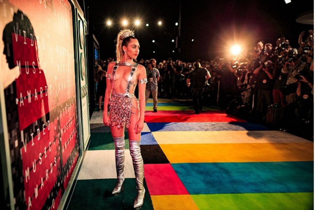 . Imagen Por: Getty Images