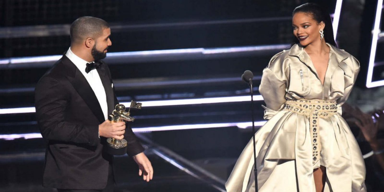 . Imagen Por: Getty Images