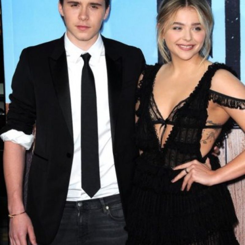 . Imagen Por: Getty Images