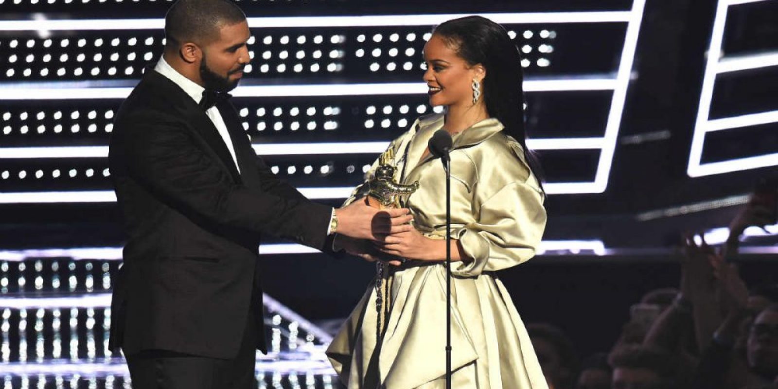 . Imagen Por: Getty Images