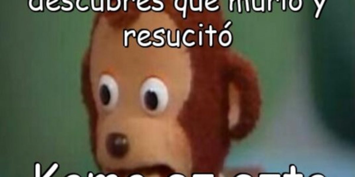 whatsapp estos memes nos recuerdan el dolor de que nos dejen en captura pantalla 2016 11 11 05 04 43 p m 1 1200x600 whatsapp estos memes nos recuerdan el dolor de que nos dejen en