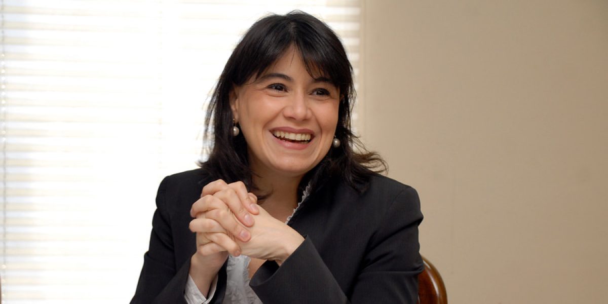 javiera-blanco-1200x600.jpg