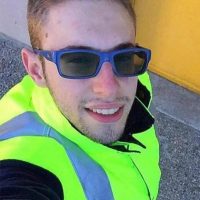 Italo D