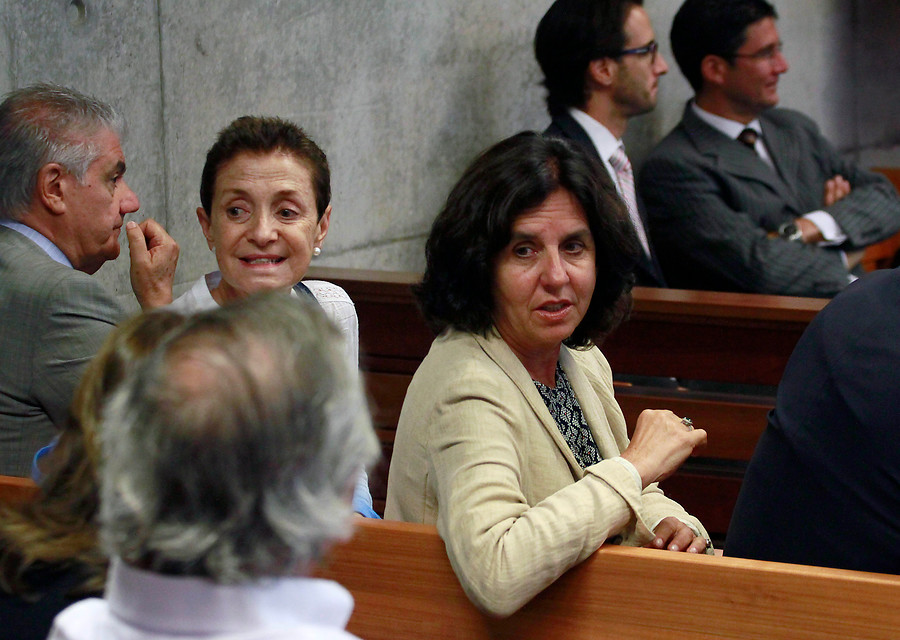 AgenciaUno