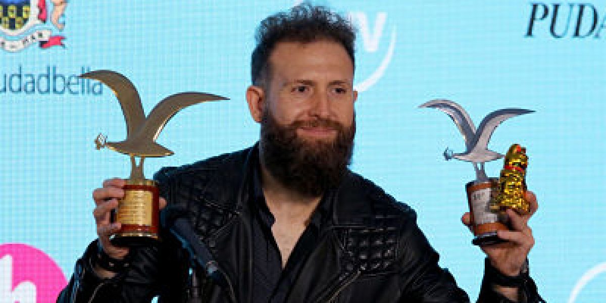 La rutina humorística de Juan Pablo López obtuvo críticas divididas - Imagen 5