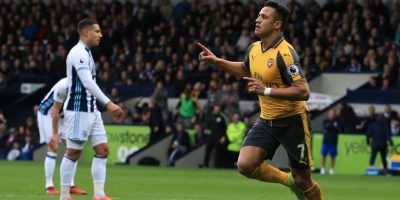 Ospina, lesionado, se perdería el duelo ante West Ham