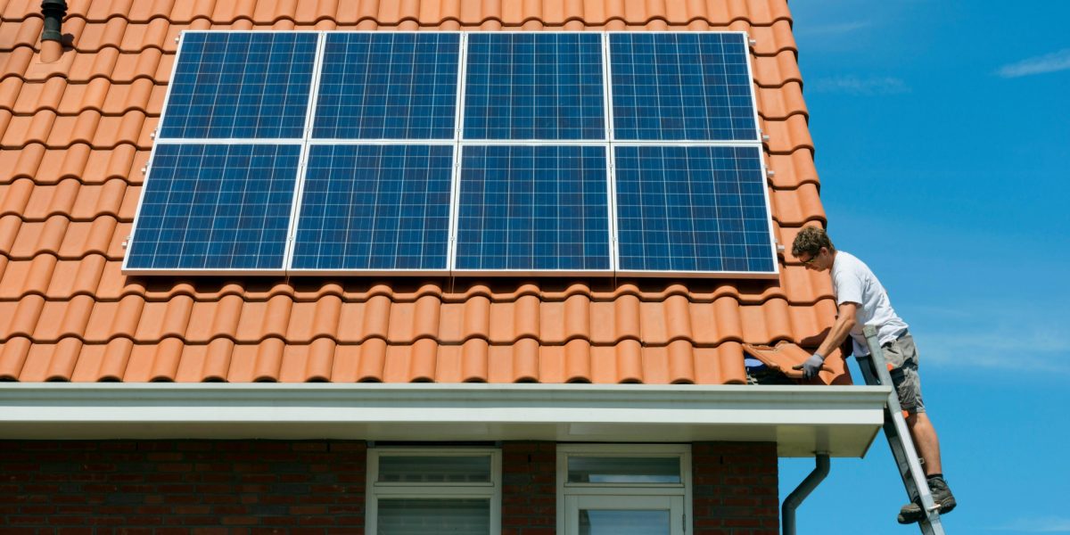 Resultado de imagen para imagen de paneles solares