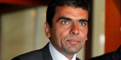Fiscal Gajardo califica de “inaceptable” que SII cierre sin querellas investigaciones por pagos a políticos