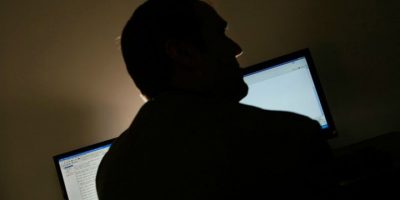 Desmantelan red internacional de pornografía infantil por WhatsApp