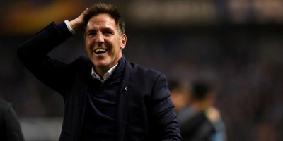 Ibrahimovic, fuera de acción por entre 8 y 9 meses — Fuentes