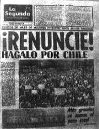 descarga-2.jpg