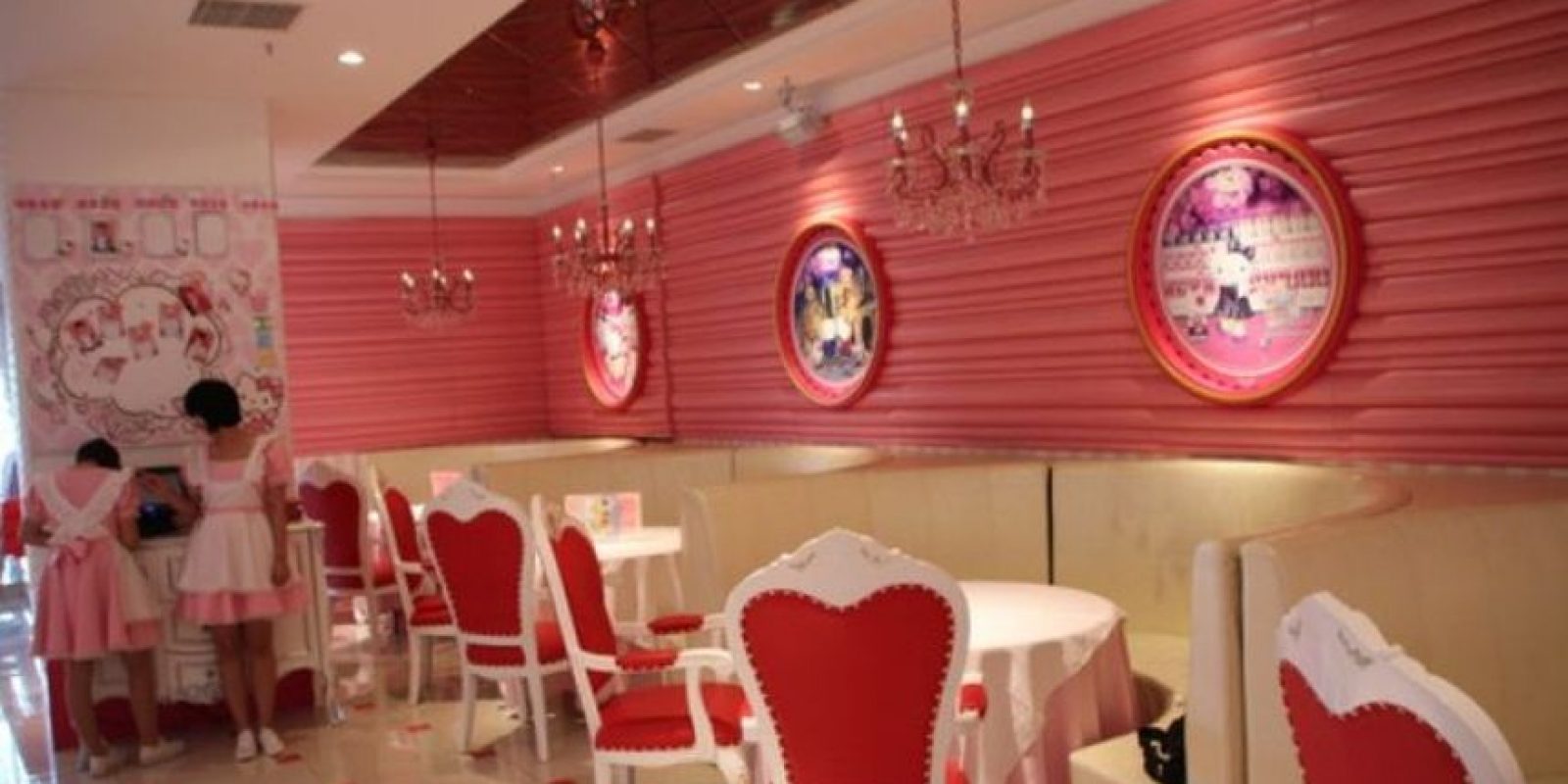 индийская кухня на кржижановского. Hello restaurant. Hello restaurant. Hello restaurant. Indian restaurant in vladikavkaz.