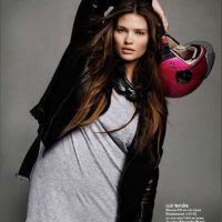 Tara Lynn Foto: Buzzfeed