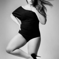 Denise Bidot Foto: Buzzfeed