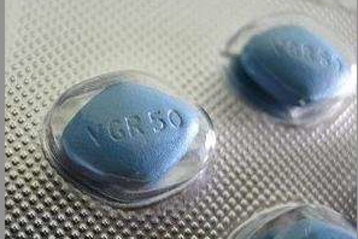 effetti positivi del viagra effetti positivi del viagra