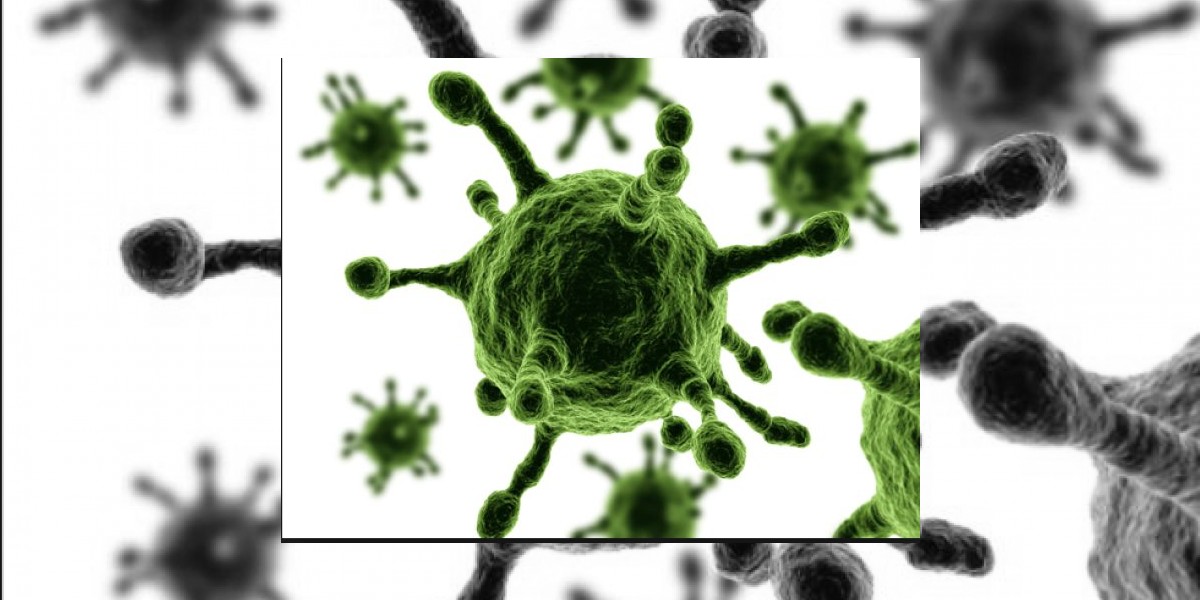 cáncer de próstata epa colombia