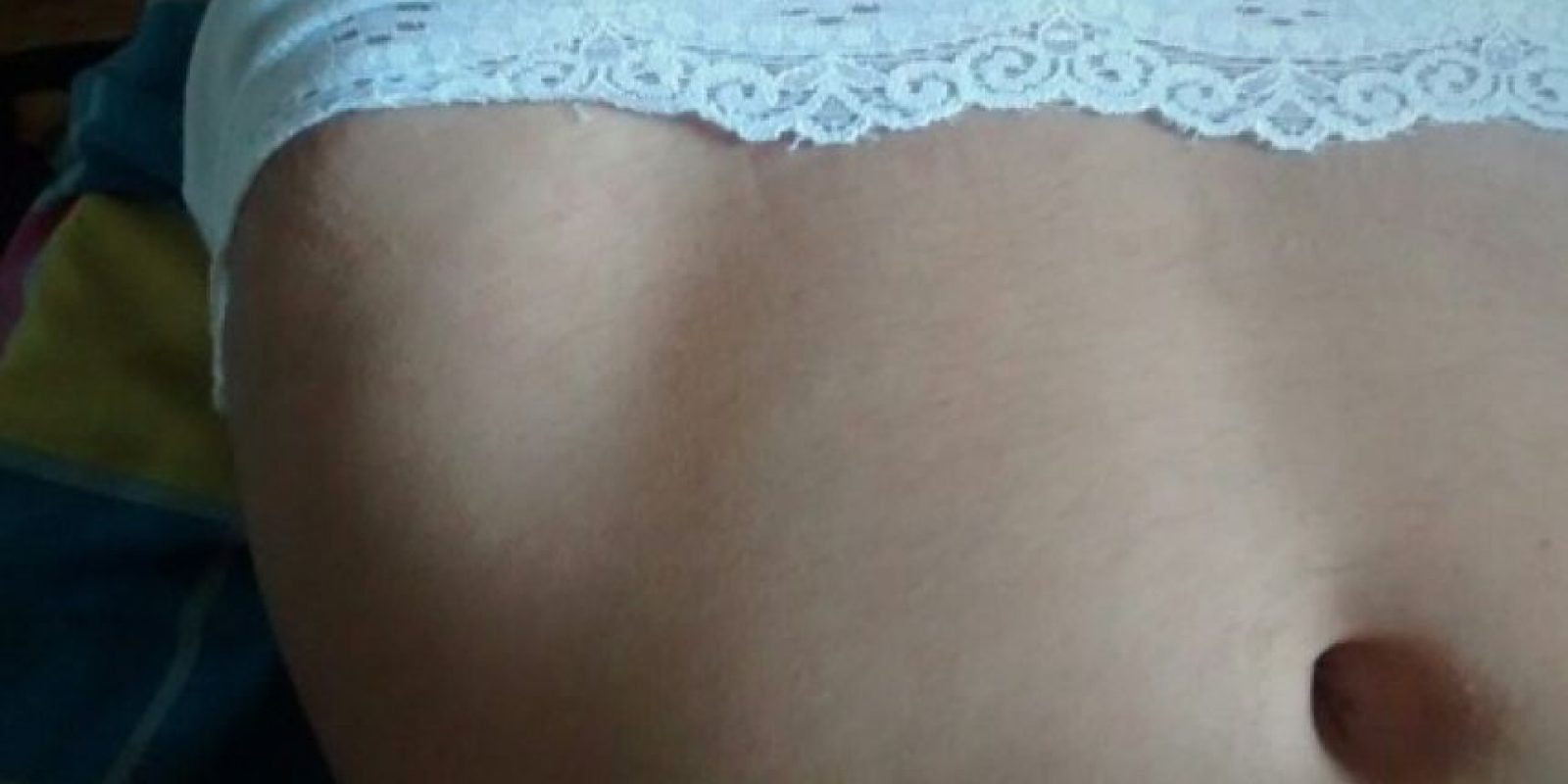 vagina pictures tumblr